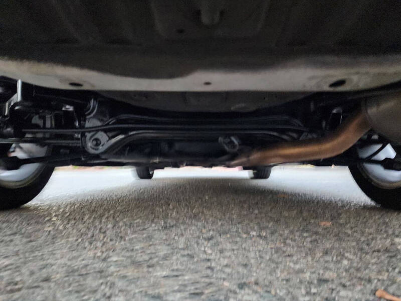 2010 Honda Accord EX-L