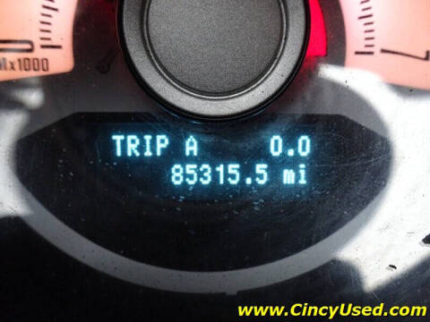 2010 Ford Mustang V6 Premium