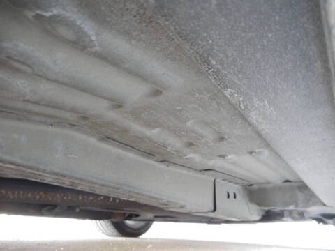 2005 Ford Mustang GT Premium