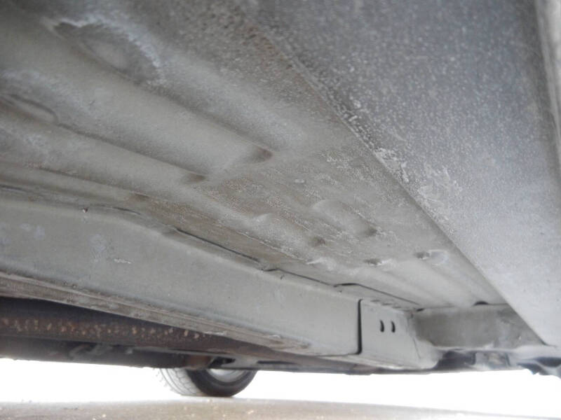 2005 Ford Mustang GT Premium