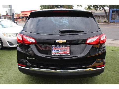 2012 Cadillac Escalade ESV Premium