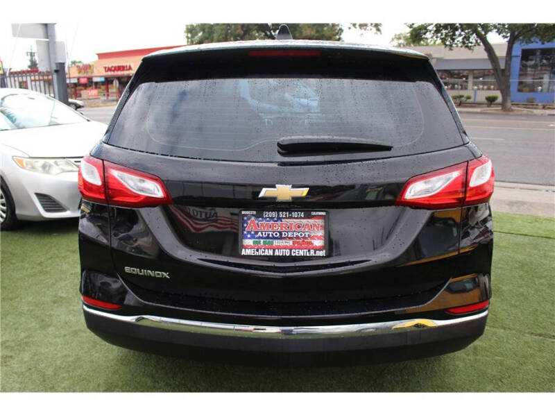 2012 Cadillac Escalade ESV Premium