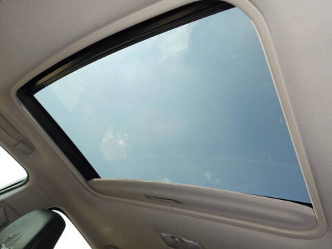 2012 Lexus CT 200h Premium