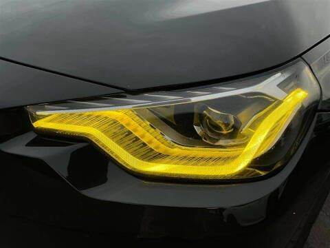 2023 BMW 2 Series 230i xDrive