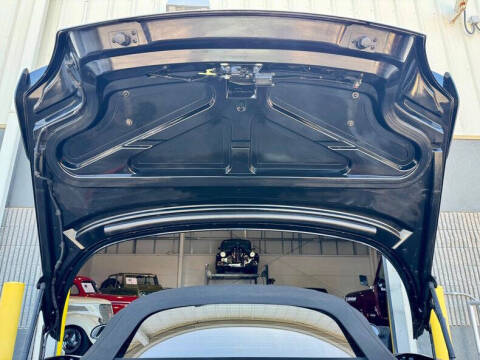 2004 Dodge Viper SRT-10