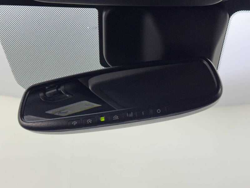 2022 Nissan Frontier