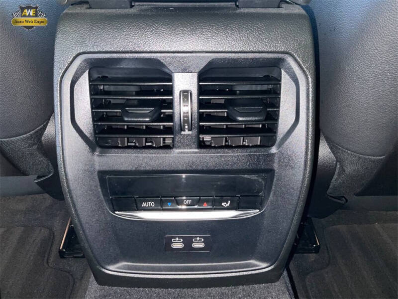 2021 BMW 3 Series 330e xDrive