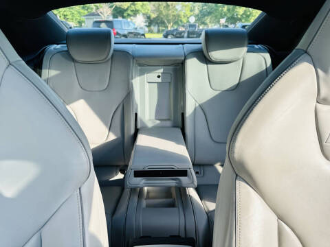 2014 Audi RS 5 quattro