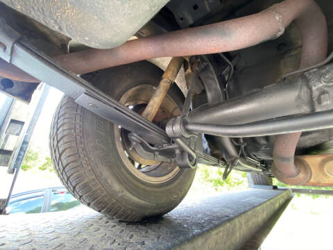 1979 Pontiac Firebird