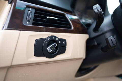 2011 BMW 3 Series 328i xDrive