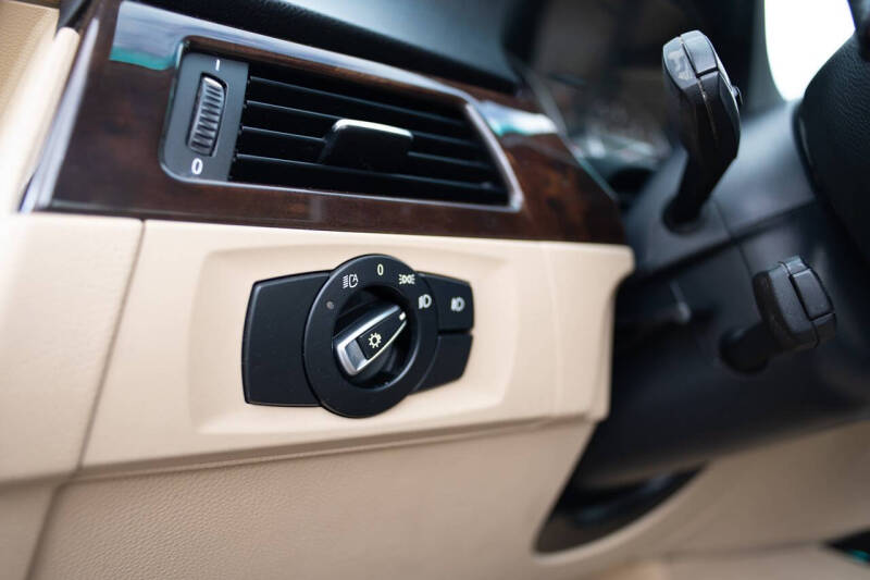 2011 BMW 3 Series 328i xDrive