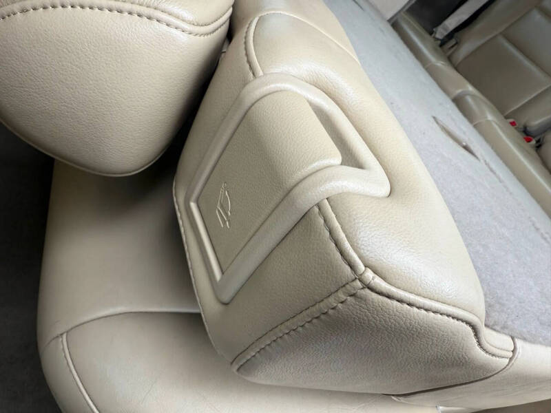 2009 Acura MDX SH-AWD