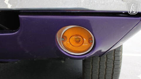 1970 Dodge Challenger