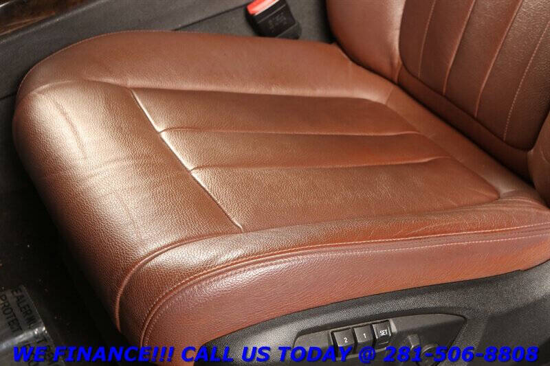 2016 BMW X5 xDrive40e