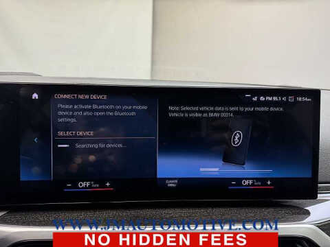 2023 BMW 3 Series 330e xDrive