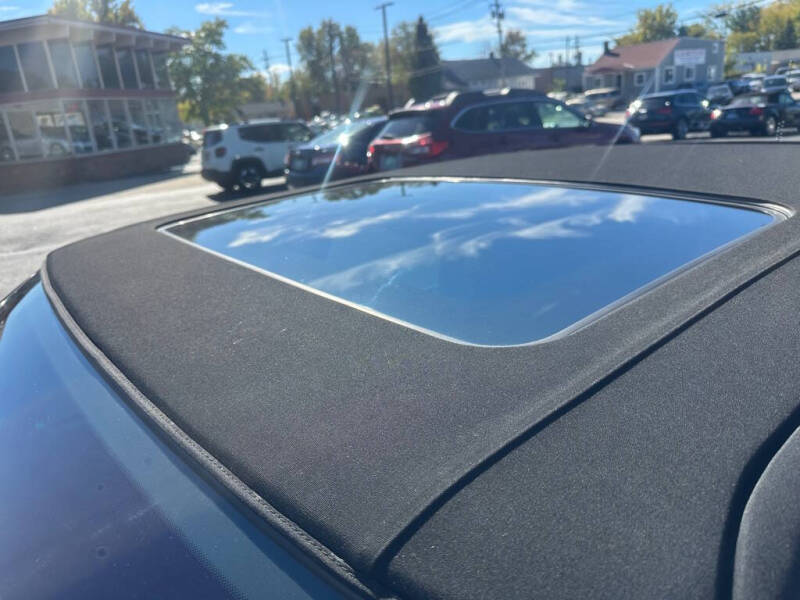 1993 Cadillac Sixty Special