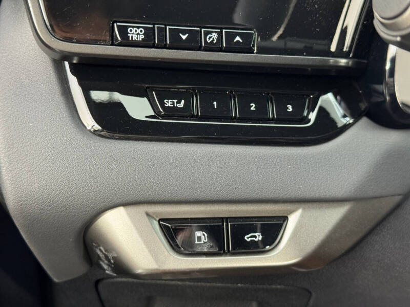 2023 Lexus RX 350 Premium+