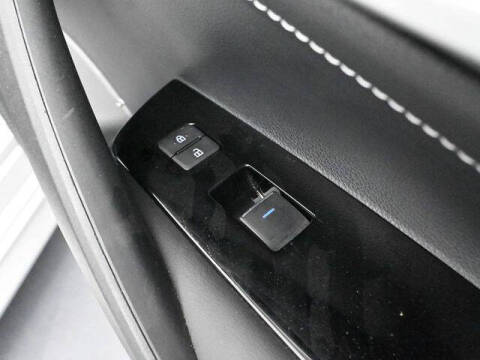 2022 Toyota Corolla Hatchback SE