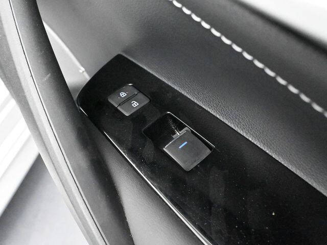 2022 Toyota Corolla Hatchback SE