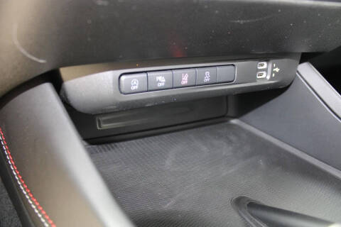 2026 Dodge Charger