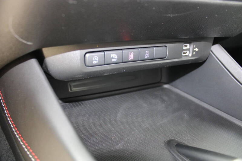 2026 Dodge Charger