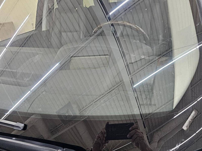 2016 Land Rover Range Rover HSE Td6