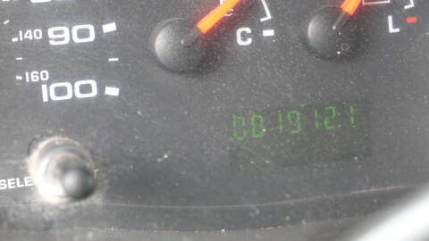 2006 Ford E-Series E-250