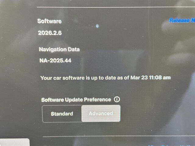 2022 Tesla Model S