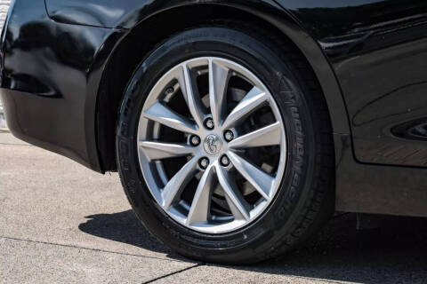 2017 Infiniti Q50 3.0T Premium