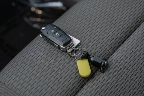 2022 Ford F-350 Super Duty XLT