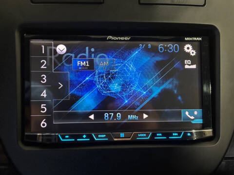 2011 Buick Regal CXL