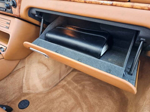 2004 Porsche 911