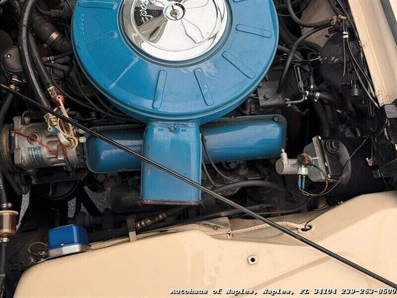 1959 Lincoln Continental
