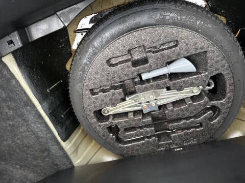 2017 Honda Civic EX-L