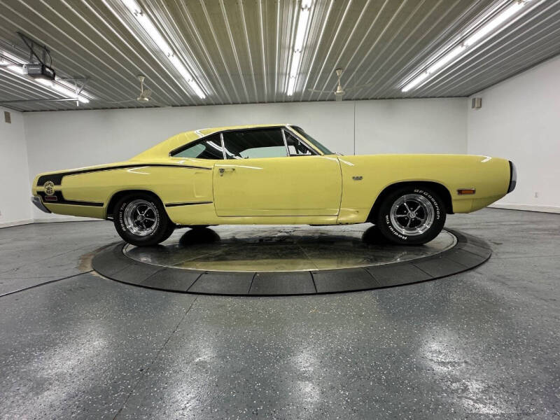 1970 Dodge Super Bee
