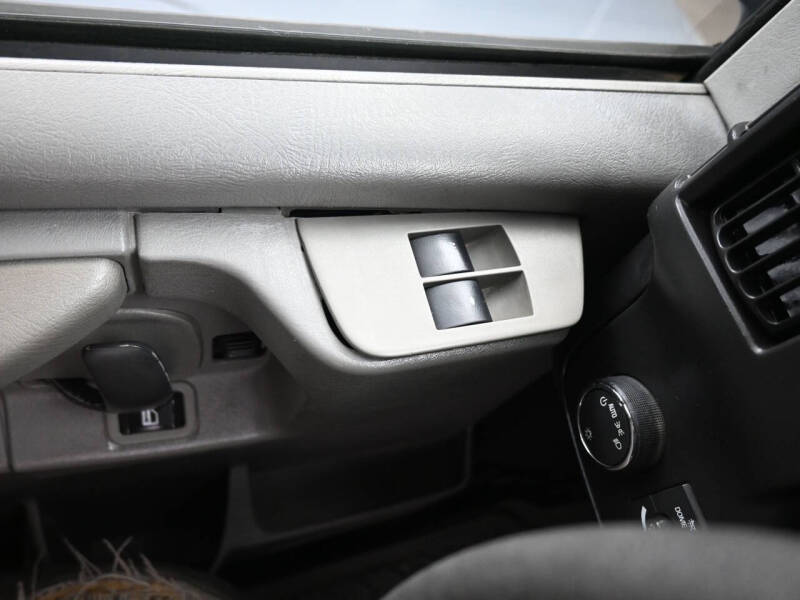 2014 Chevrolet Express LT 3500