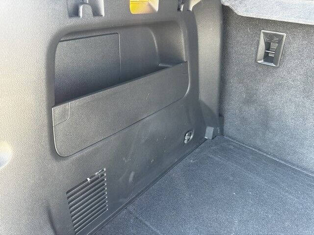 2014 Buick Encore Convenience