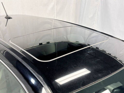 2012 Lexus CT 200h Premium