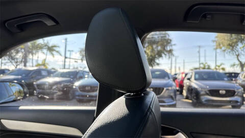 2018 Audi Q3 2.0T Premium Plus