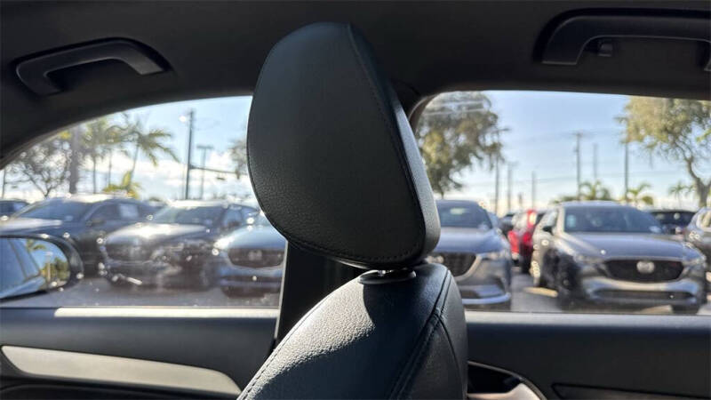 2018 Audi Q3 2.0T Premium Plus