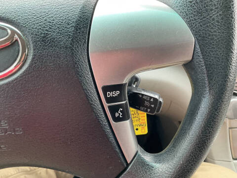 2012 Toyota Highlander