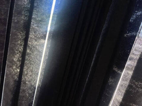 2024 Keystone RV 39FLFT