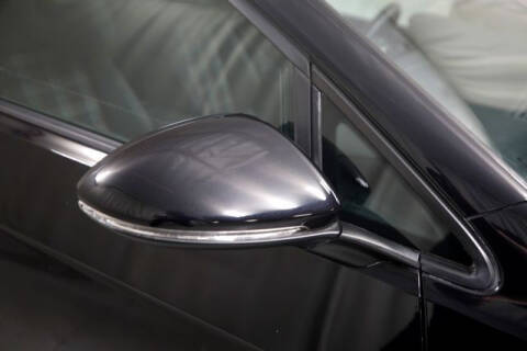 2015 Volkswagen Golf GTI S