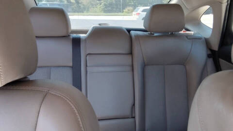 2013 Buick Verano Leather Group