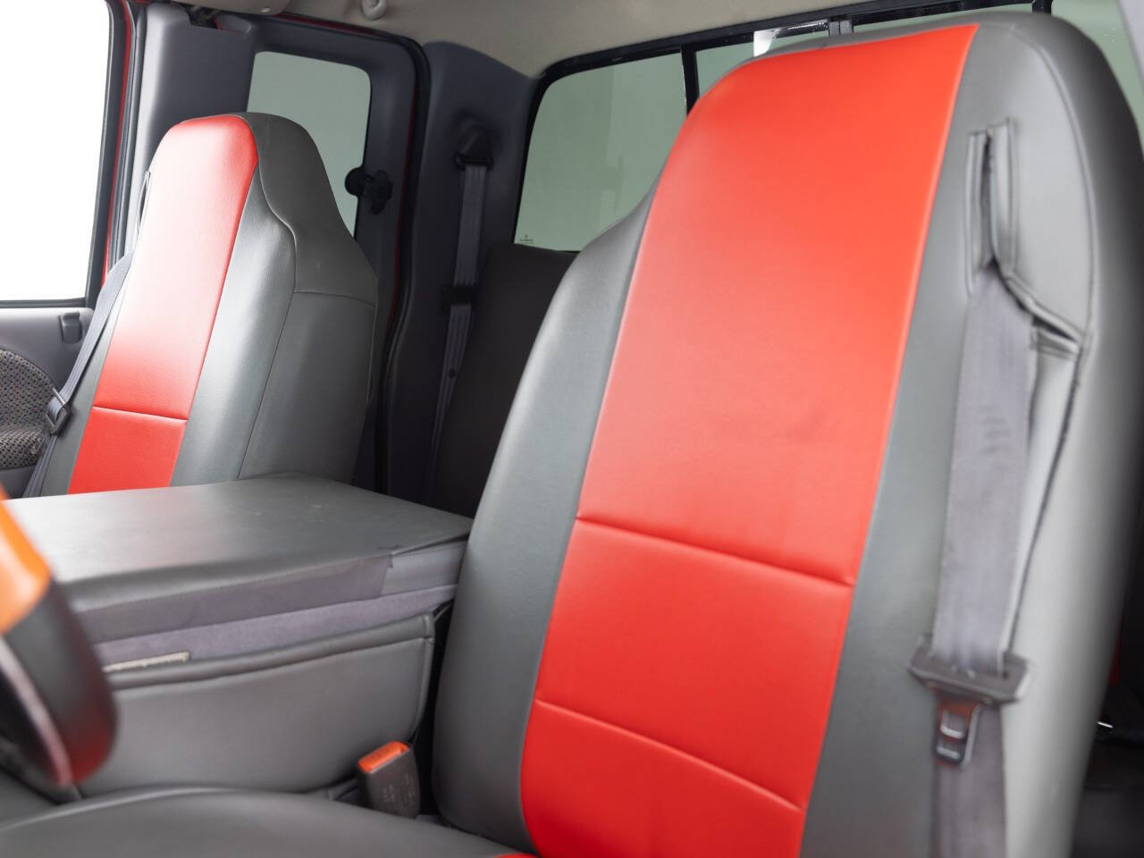 Used Car 2000 Dodge Ram 2500  Slt 4dr 4wd Extended Cab Lb For Sale Under $35,000 In Coal City, Illinois