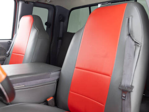 2000 Dodge Ram 2500 SLT