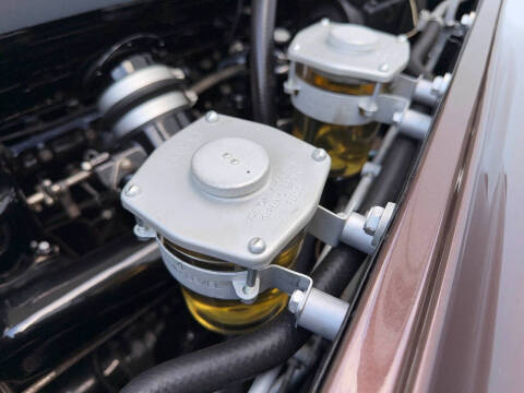 1959 Rolls-Royce 2025