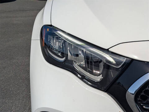 2024 Mercedes-Benz E-Class E 350 4MATIC