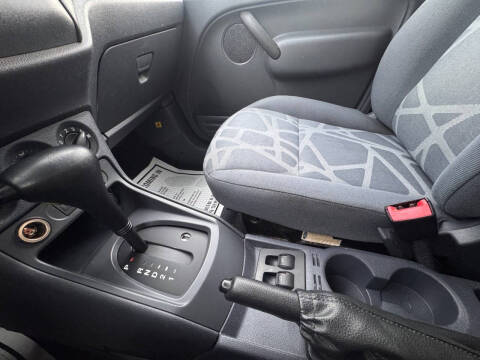 2013 Ford Transit Connect XLT