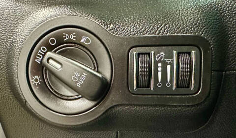 2015 Maserati Ghibli S Q4